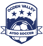 Ogden Valley AYSO Soccer
